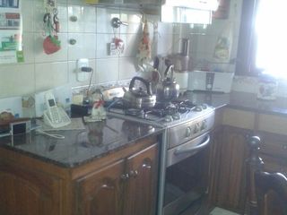 Foto 6 de DUPLEX , CON GARAGE , DOS PATIOS , EXCELENTE UBICACION