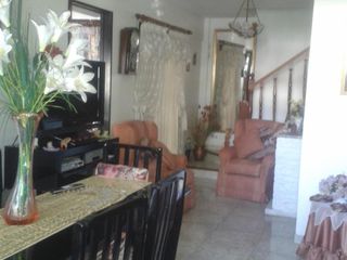 Foto 1 de DUPLEX , CON GARAGE , DOS PATIOS , EXCELENTE UBICACION