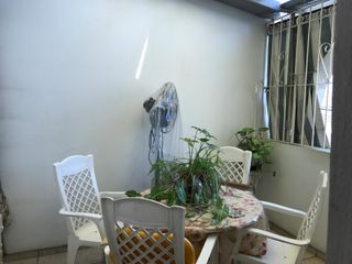 Foto 18 de DUPLEX , CON GARAGE , DOS PATIOS , EXCELENTE UBICACION