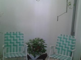 Foto 9 de DUPLEX , CON GARAGE , DOS PATIOS , EXCELENTE UBICACION