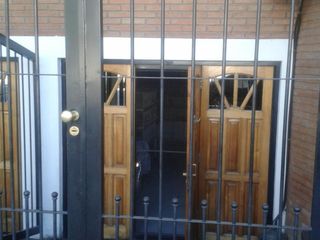 Foto 19 de DUPLEX , CON GARAGE , DOS PATIOS , EXCELENTE UBICACION