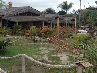 Villa Curia: Se Alquila Villa Cerca del Mar y en Zona Rural en Curia