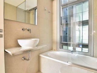 DEPARTAMENTO 3 AMBIENTES A ESTRENAR PREMIUM FULL AMENITIES PISCINA GYM SUM SEGURIDAD