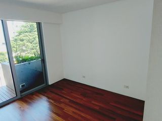 DEPARTAMENTO 3 AMBIENTES A ESTRENAR PREMIUM FULL AMENITIES PISCINA GYM SUM SEGURIDAD