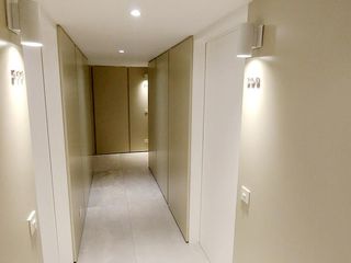 DEPARTAMENTO 3 AMBIENTES A ESTRENAR PREMIUM FULL AMENITIES PISCINA GYM SUM SEGURIDAD