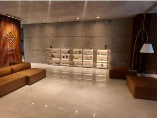 DEPARTAMENTO 3 AMBIENTES A ESTRENAR PREMIUM FULL AMENITIES PISCINA GYM SUM SEGURIDAD