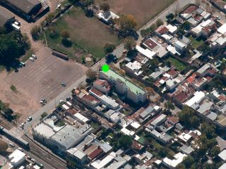 Departamento en venta - 3 dormitorios 2 baños - 85mts2 - Tolosa, La Plata