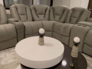 Foto 16 de apartamento en venta en las quintas. Cod V1385