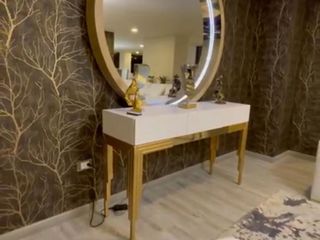 Foto 9 de apartamento en venta en las quintas. Cod V1385