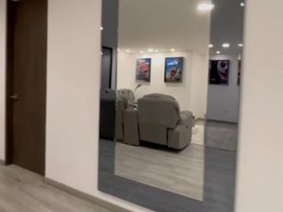 Foto 18 de apartamento en venta en las quintas. Cod V1385