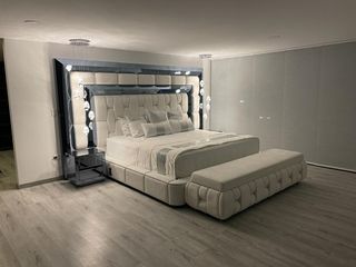 Foto 6 de apartamento en venta en las quintas. Cod V1385