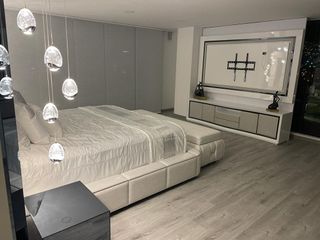 Foto 7 de apartamento en venta en las quintas. Cod V1385