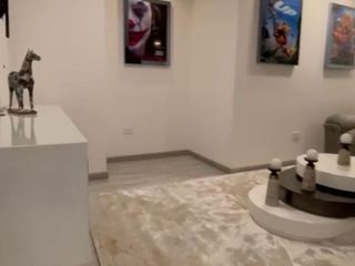 Foto 17 de apartamento en venta en las quintas. Cod V1385