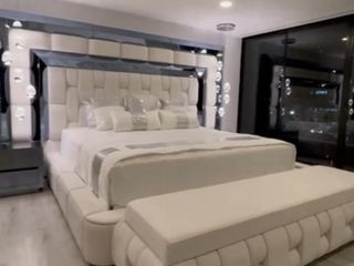 Foto 11 de apartamento en venta en las quintas. Cod V1385
