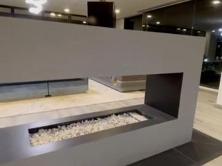 Foto 15 de apartamento en venta en las quintas. Cod V1385
