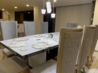 Foto 10 de apartamento en venta en las quintas. Cod V1385