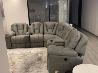 Foto 4 de apartamento en venta en las quintas. Cod V1385