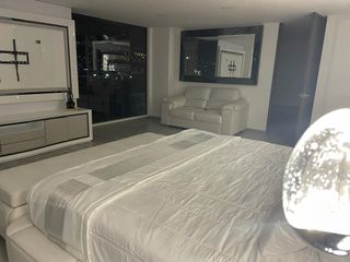 Foto 8 de apartamento en venta en las quintas. Cod V1385