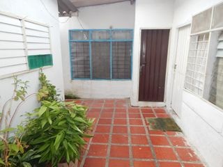 CASA en VENTA en Barranquilla NUEVO HORIZONTE