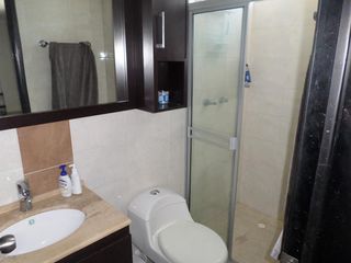 APARTAMENTO en VENTA en Cúcuta BARRIO BLANCO