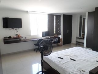 APARTAMENTO en VENTA en Cúcuta BARRIO BLANCO