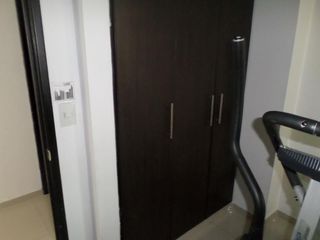 APARTAMENTO en VENTA en Cúcuta BARRIO BLANCO