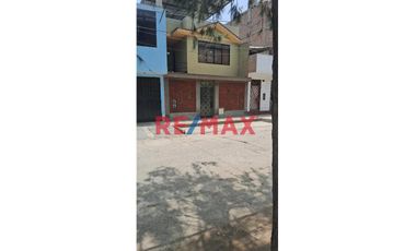 Casa en Venta en Comas - Ansicht 3