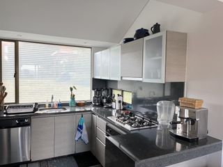 Foto 9 de casa en arriendo en macadamia. Cod A8408321