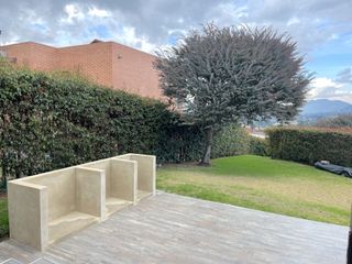 Foto 17 de casa en arriendo en macadamia. Cod A8408321