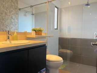 Foto 22 de casa en arriendo en macadamia. Cod A8408321