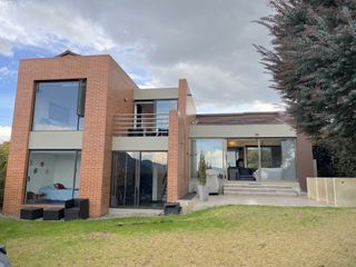 Foto 2 de casa en arriendo en macadamia. Cod A8408321
