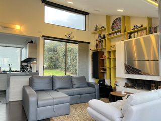 Foto 6 de casa en arriendo en macadamia. Cod A8408321