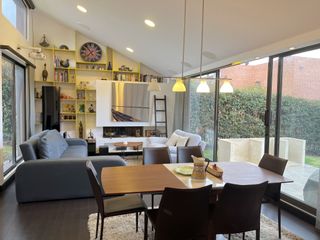 Foto 4 de casa en arriendo en macadamia. Cod A8408321