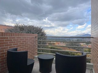 Foto 10 de casa en arriendo en macadamia. Cod A8408321