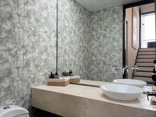 Foto 16 de casa en arriendo en macadamia. Cod A8408321