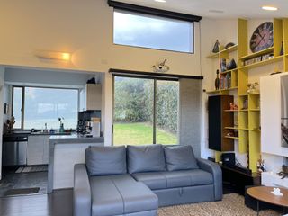 Foto 5 de casa en arriendo en macadamia. Cod A8408321