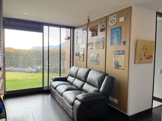 Foto 19 de casa en arriendo en macadamia. Cod A8408321