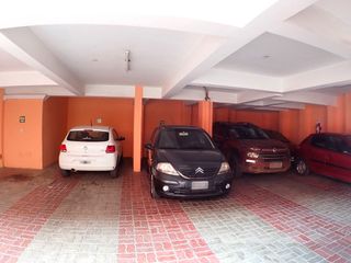DEPARTAMENTO VENTA 3 DORMITORIOS GUAYMALLEN