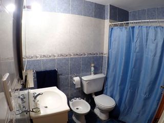 DEPARTAMENTO VENTA 3 DORMITORIOS GUAYMALLEN