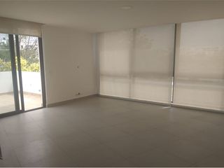 Foto 11 de Departamento  de venta  en Manta