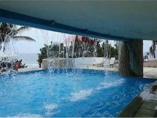 Foto 9 de Departamento  de venta  en Manta