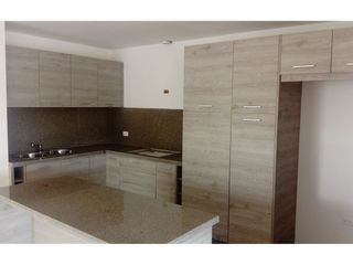 Foto 10 de Departamento  de venta  en Manta