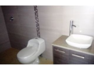 Foto 8 de Departamento  de venta  en Manta