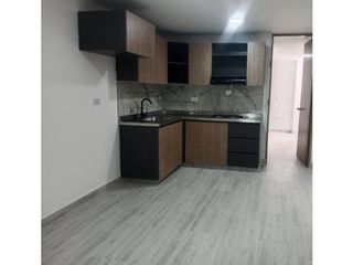Apartamento en Arriendo Medellin Sector Guayabal