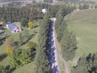 Foto 10 de Terreno - Estancia Las Malvinas