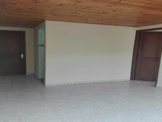 APARTAESTUDIO en ARRIENDO en Bogotá RESTREPO