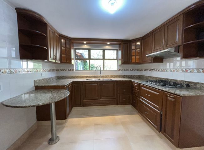 Casa en arriendo en Envigado