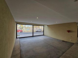 En Venta | Hermosos Duplex de 3 Ambientes con Balcon Panoramico en Edificio 