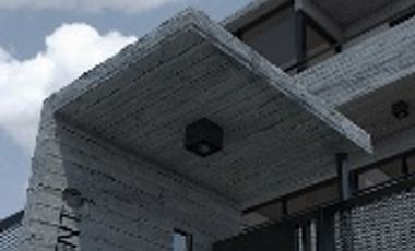 similar_image