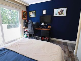 Foto 21 de Casa en venta en Nordelta Los Lagos